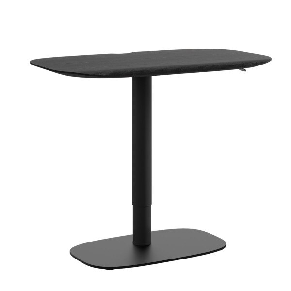 Soma Compact Lift Desk